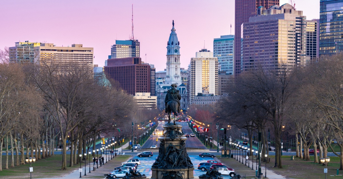 keeping-property-taxes-lower-in-philly-is-the-right-idea